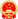 沪ICP备2024062213号
