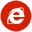Norwegian